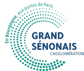 GRAND SENONAIS